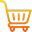 cart icon